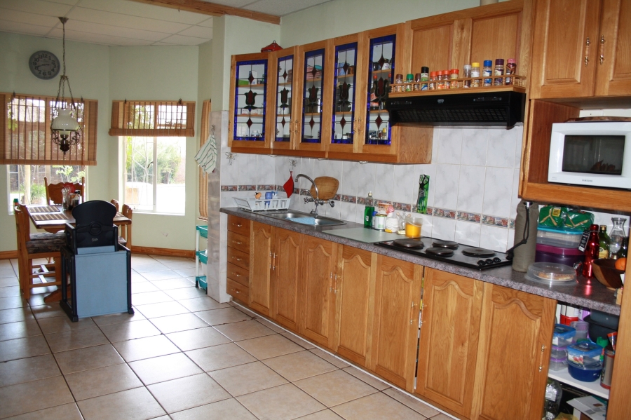 3 Bedroom Property for Sale in Kuruman Northern Cape